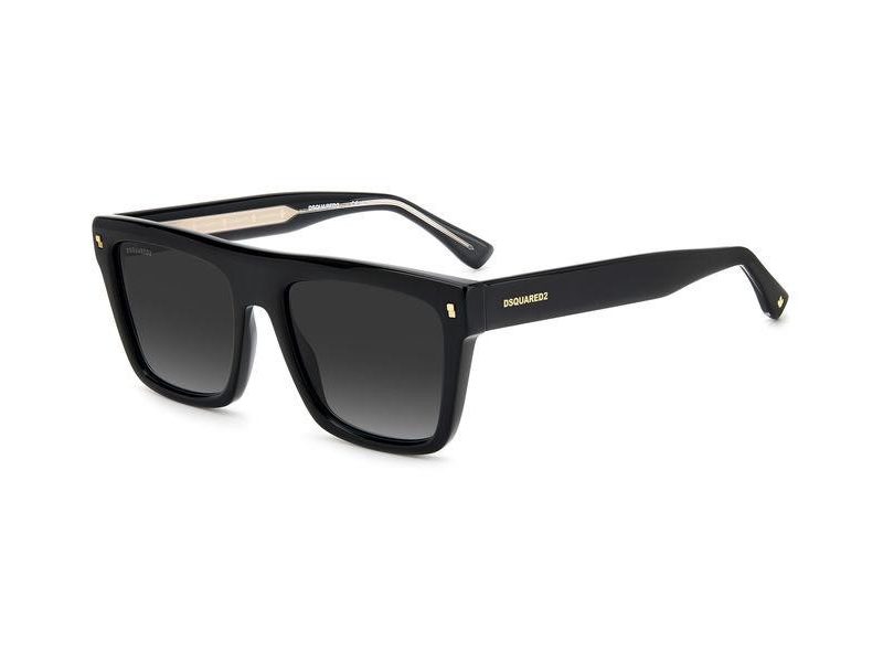 Dsquared2 D2 0051/S 807/9O 54 Men sunglasses