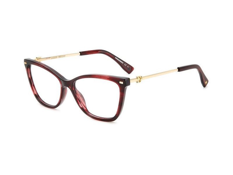 Dsquared2 D2 0068 573 55 Women glasses