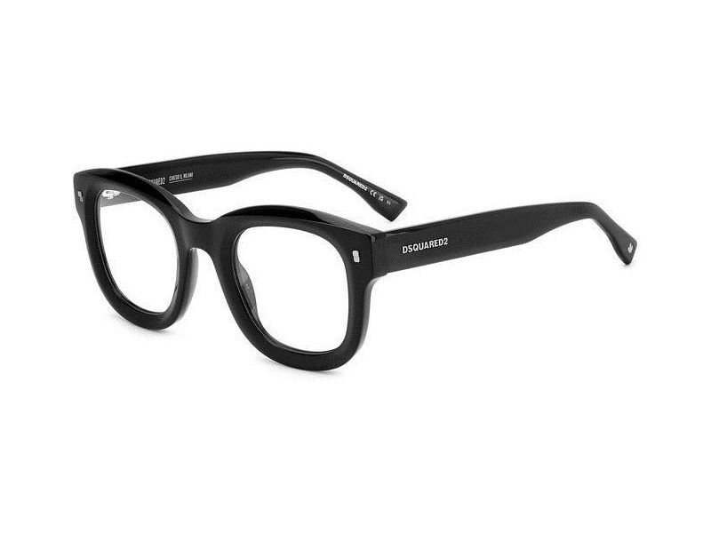 Dsquared2 D2 0091 284 48 Men glasses