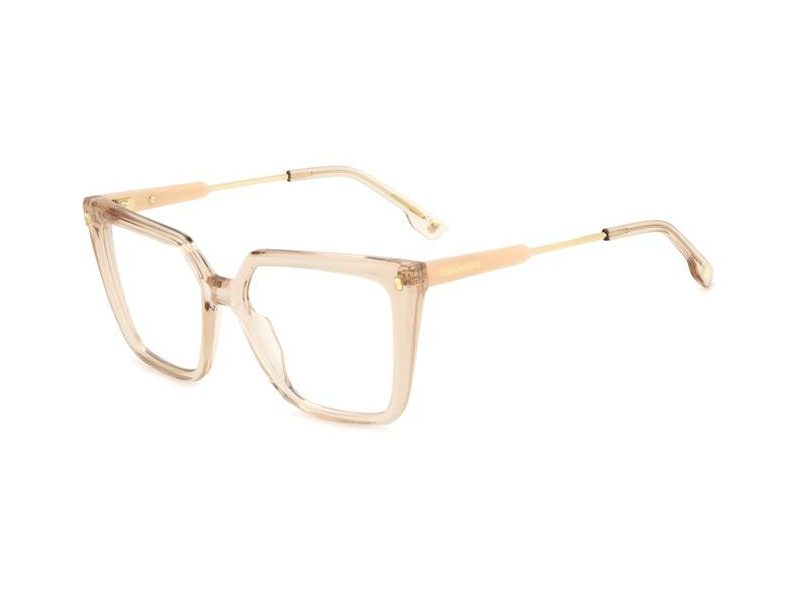 Dsquared2 D2 0136 35J 54 Women glasses