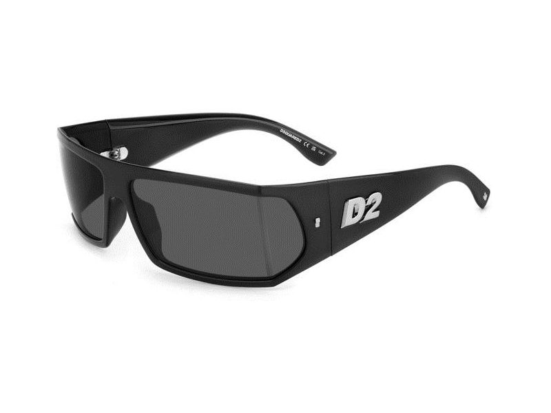 Dsquared2 D2 0140/S 807/IR 73 Men sunglasses