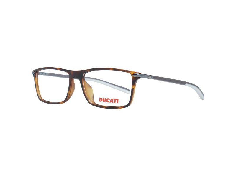 Ducati DA 1001 400 56 Men glasses