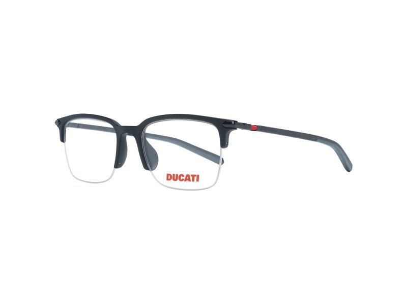 Ducati DA 1003 002 52 Men glasses