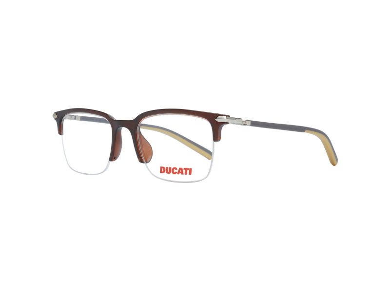 Ducati DA 1003 100 52 Men glasses