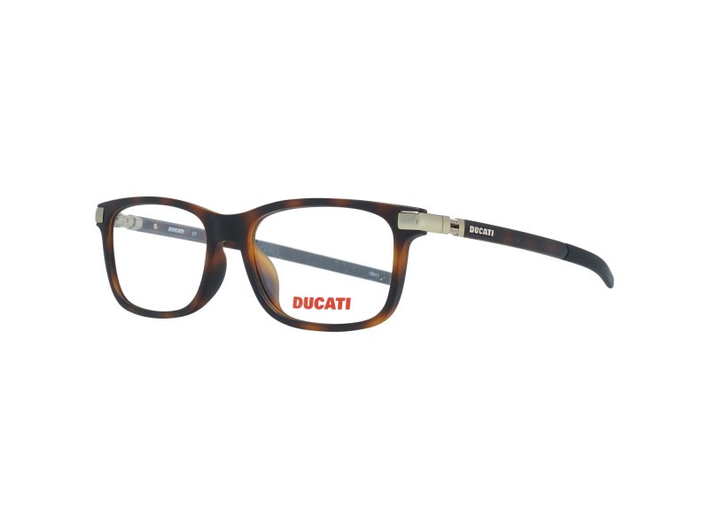 Ducati DA 1006 400 55 Men glasses