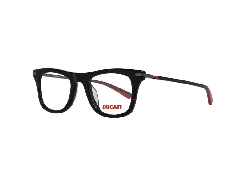 Ducati DA 1008 001 50 Men glasses