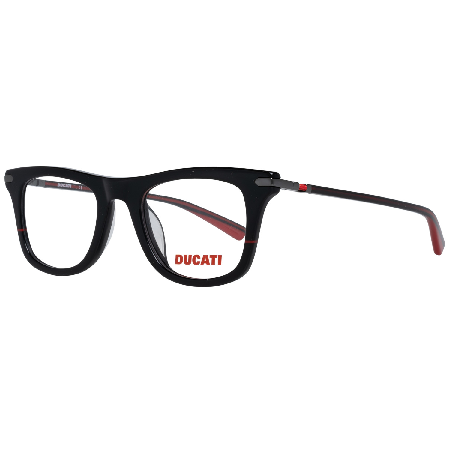 Ducati sales glasses frames