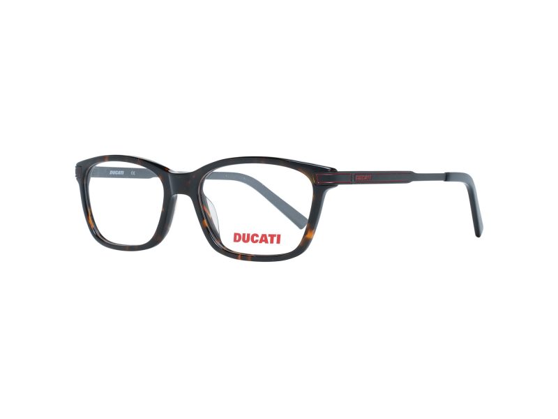 Ducati DA 1032 470 54 Men glasses