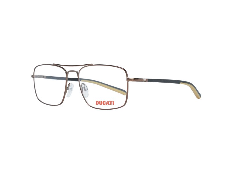 Ducati DA 3001 100 57 Men glasses