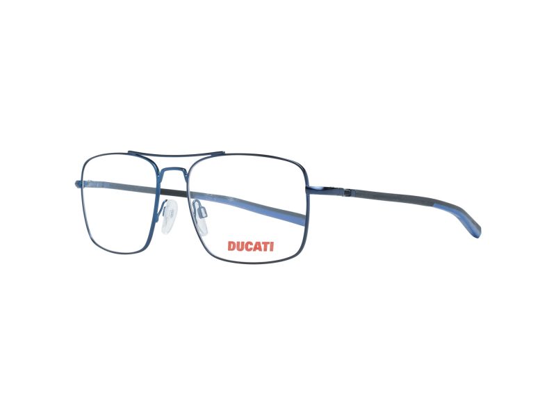 Ducati DA 3001 600 57 Men glasses