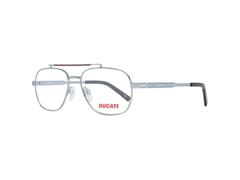 Ducati DA 3018 934 56 Men glasses