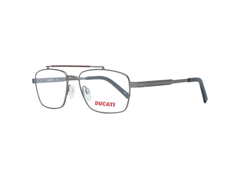 Ducati DA 3019 920 54 Men glasses