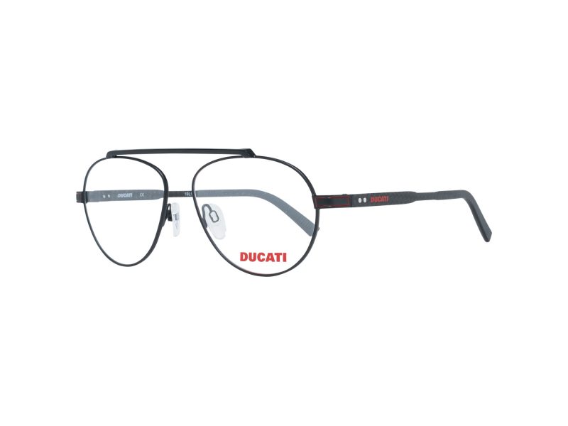 Ducati DA 3029 002 57 Men glasses