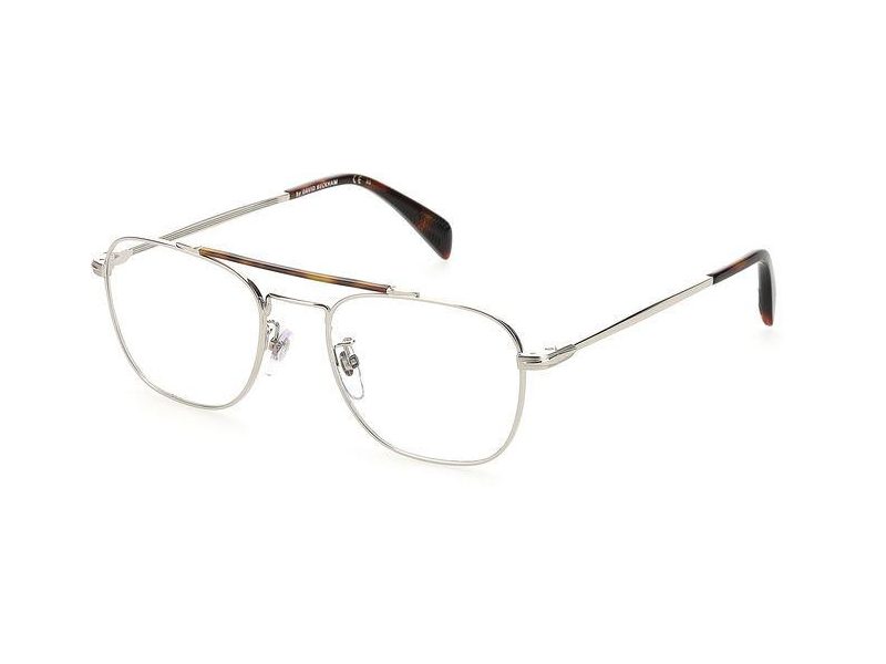 David Beckham DB 1016 010 52 Men glasses