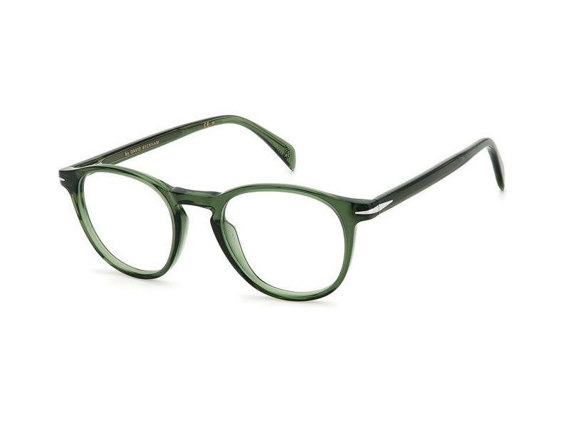 David Beckham DB 1018 1ED 49 Men glasses