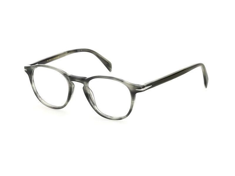 David Beckham DB 1018 2W8 47 Men glasses