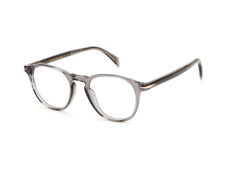 David Beckham DB 1018 KB7 47 Men glasses