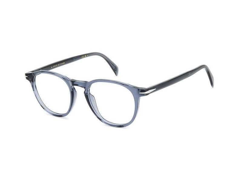 David Beckham DB 1018 PJP 47 Men glasses