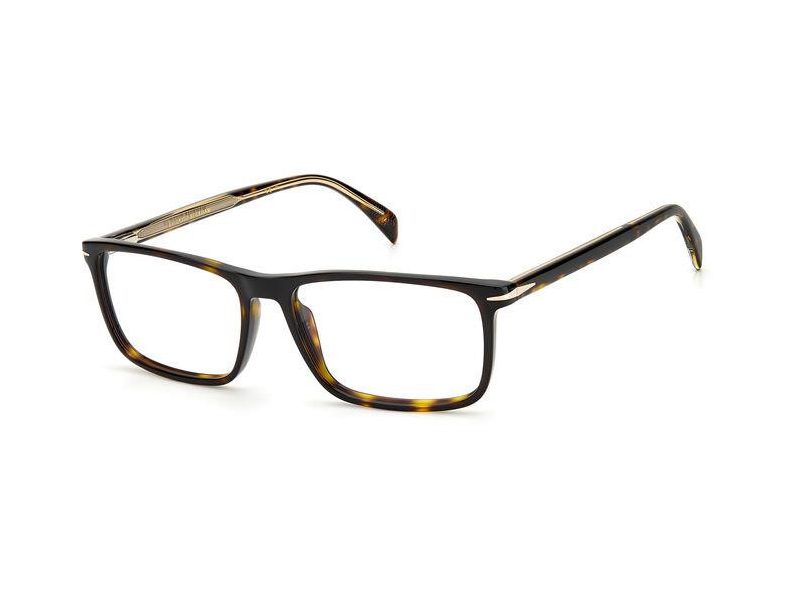 David Beckham DB 1019 086 54 Men glasses