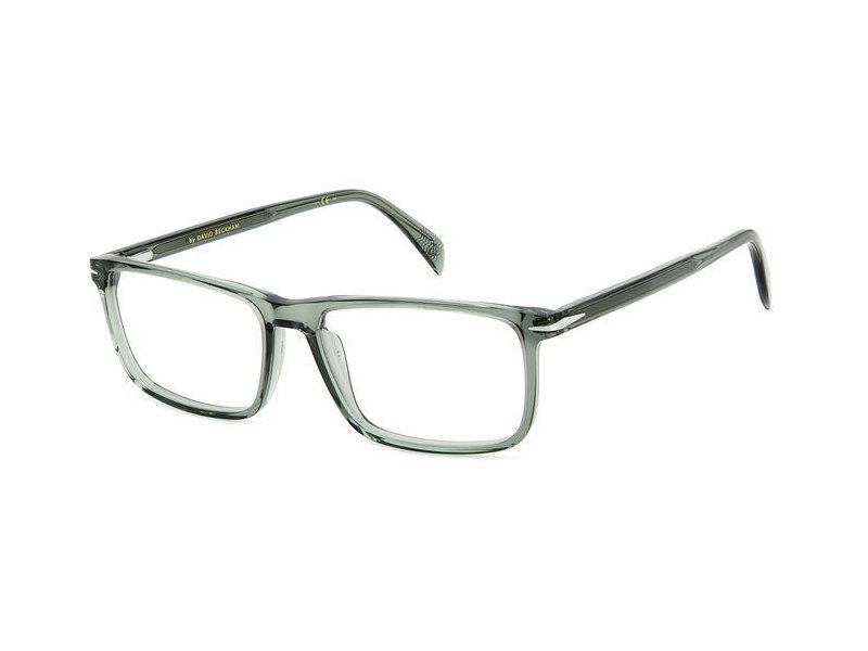 David Beckham DB 1019 1ED 54 Men glasses