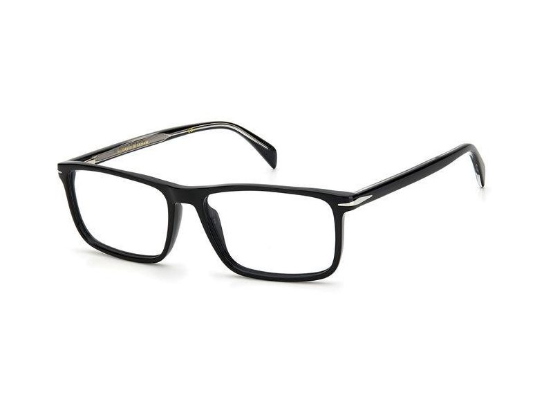 David Beckham DB 1019 807 54 Men glasses