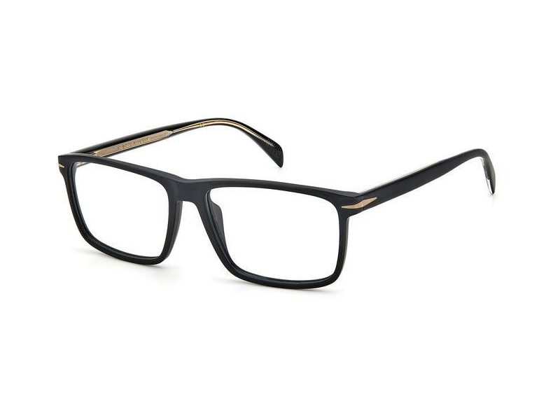 David Beckham DB 1020 003 56 Men glasses