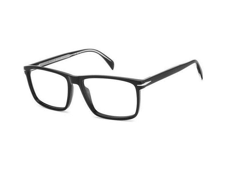 David Beckham DB 1020 807 56 Men glasses