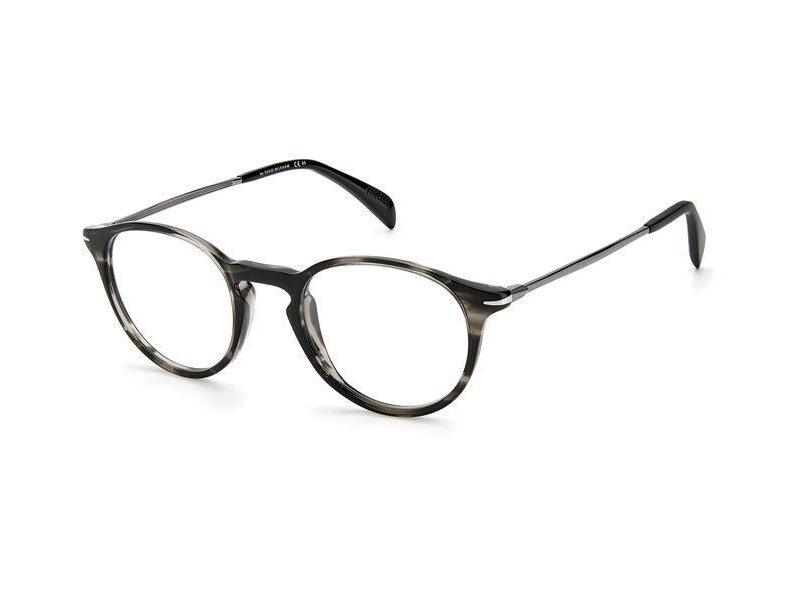 David Beckham DB 1049 2W8 48 Men glasses