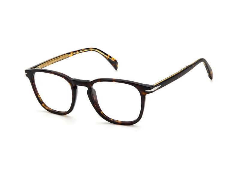 David Beckham DB 1050 086 49 Men glasses