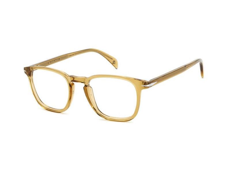 David Beckham DB 1050 FMP 49 Men glasses