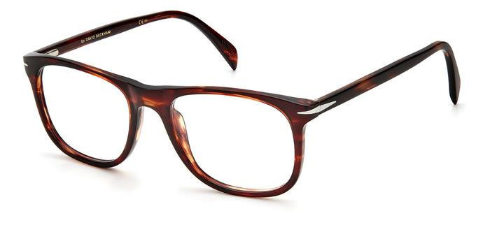 Mens hotsell tortoiseshell glasses