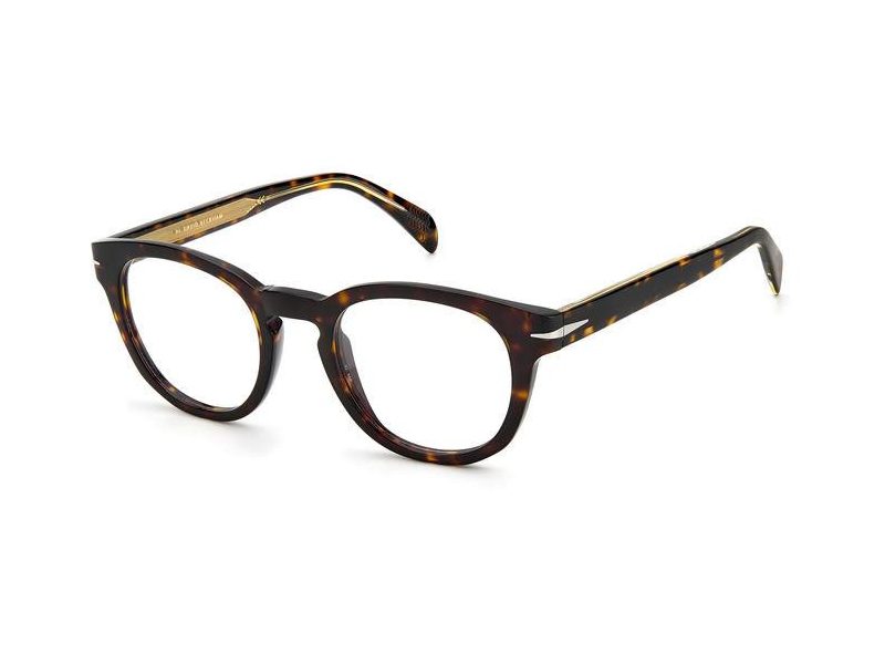 David Beckham DB 1052 086 49 Men glasses