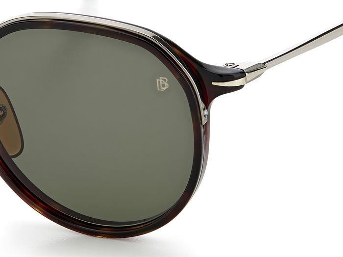 David Beckham DB 1055/F/S 3MA/QT 54 Men sunglasses