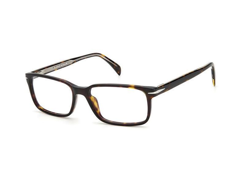 David Beckham DB 1065 086 58 Men glasses