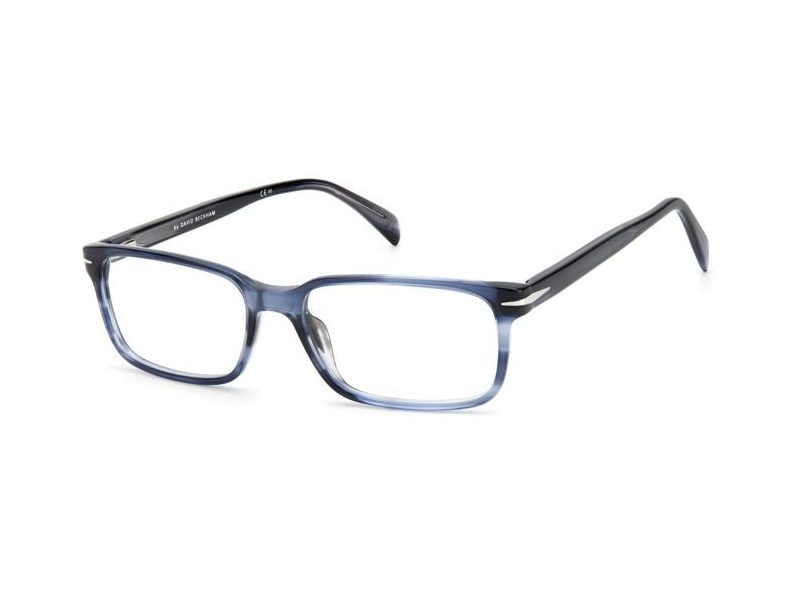 David Beckham DB 1065 2W8 56 Men glasses