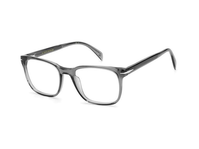 David Beckham DB 1083 KB7 55 Men glasses