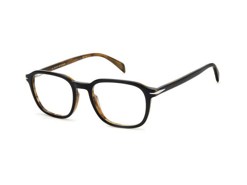 David Beckham DB 1084 05K 51 Men glasses