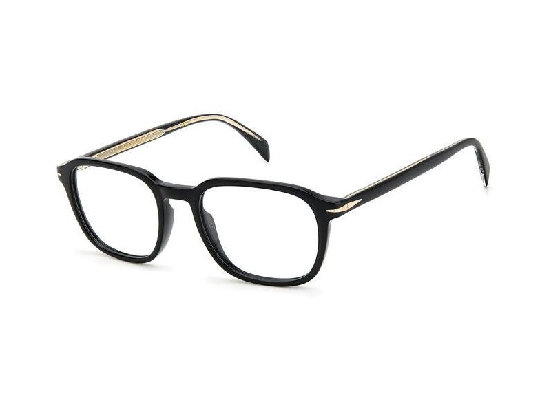 David Beckham DB 1084 807 51 Men glasses