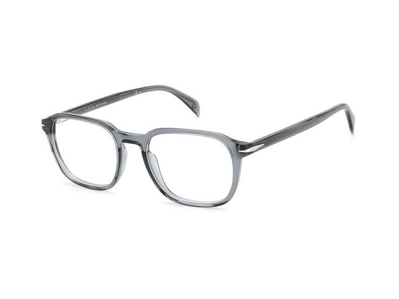 David Beckham DB 1084 KB7 51 Men glasses