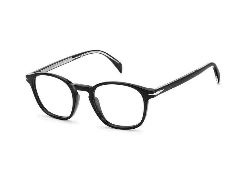 David Beckham DB 1085 807 48 Men glasses