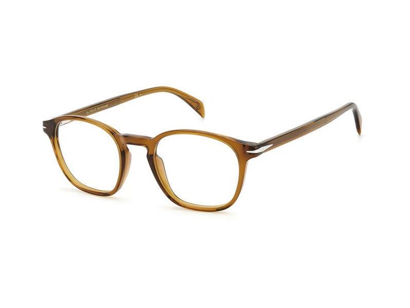 David Beckham DB 1085 FMP 48 Men glasses