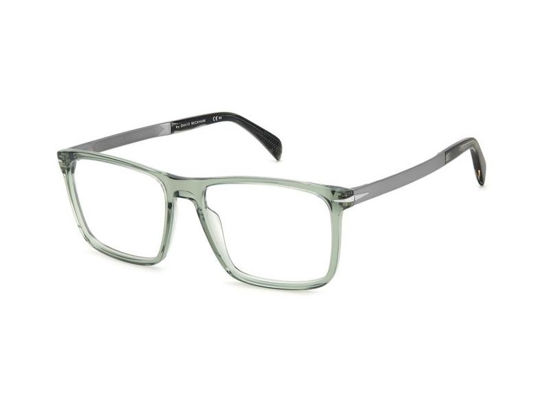 David Beckham DB 1094 R2Z 57 Men glasses