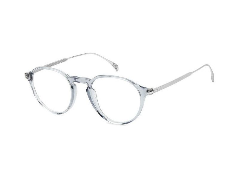 David Beckham DB 1105 D3X 49 Men glasses