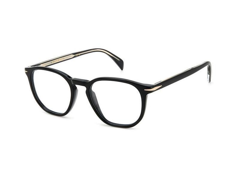 David Beckham DB 1106 807 50 Men glasses