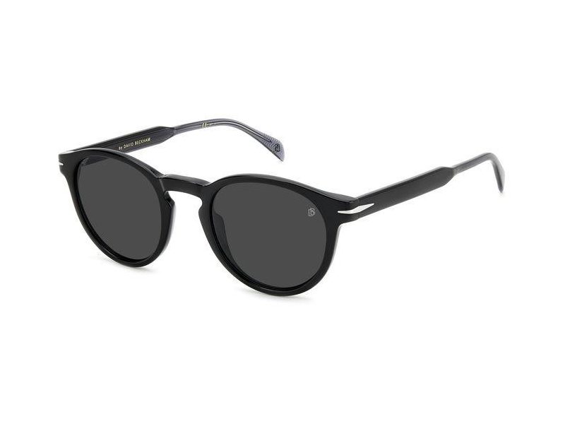 David Beckham DB 1111/S 08A/IR 50 Men sunglasses