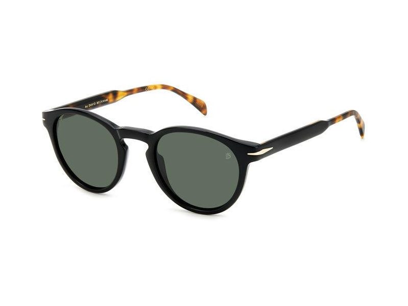 David Beckham DB 1111/S WR7/O7 50 Men sunglasses