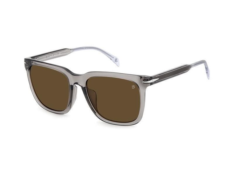 David Beckham DB 1120/F/S KB7/70 56 Men sunglasses