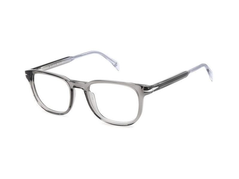 David Beckham DB 1123 KB7 50 Men glasses