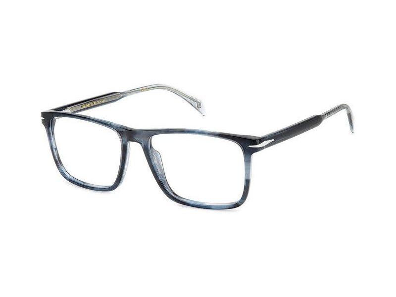 David Beckham DB 1124 AVS 57 Men glasses