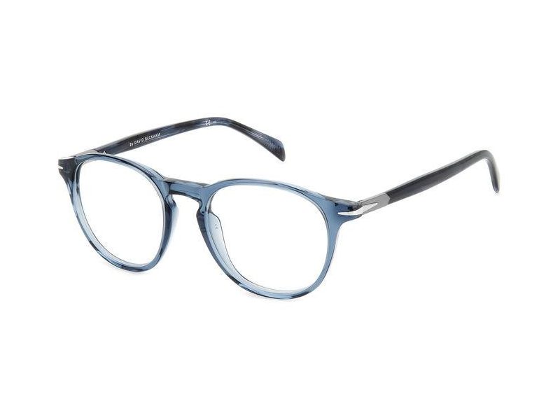 David Beckham DB 1126 Y00 50 Men glasses